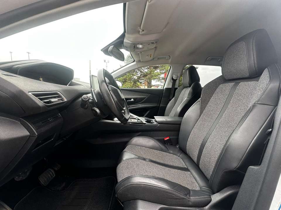 Car picture 4