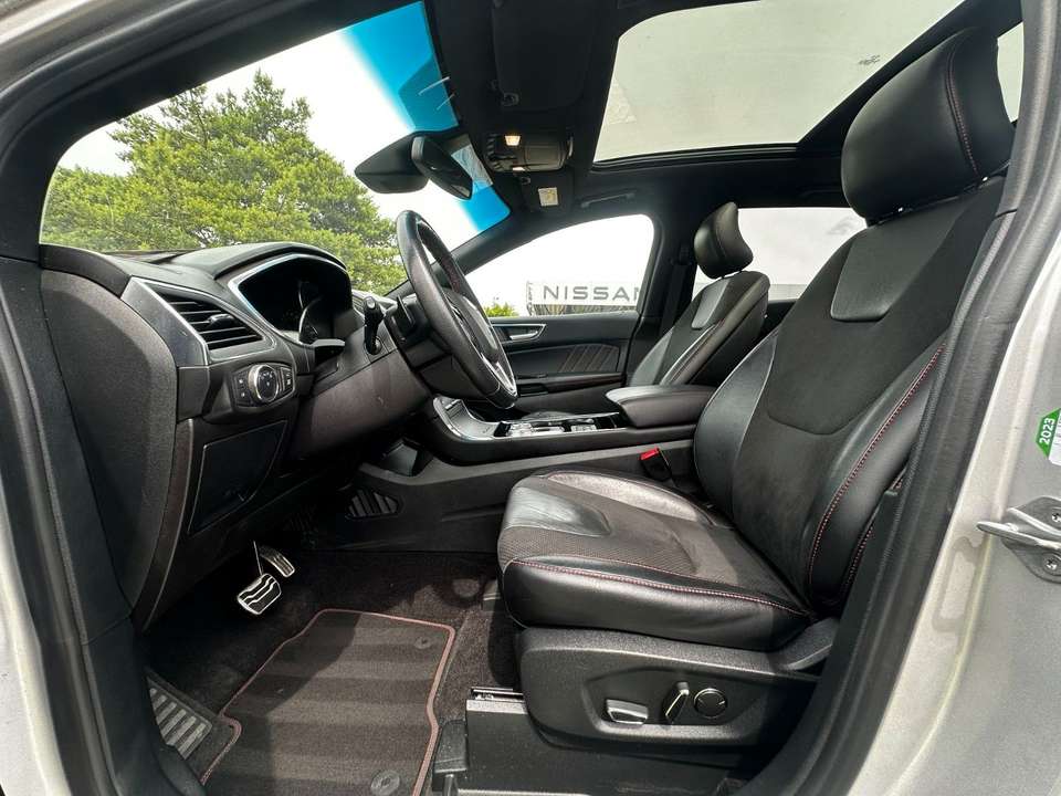 Car picture 7