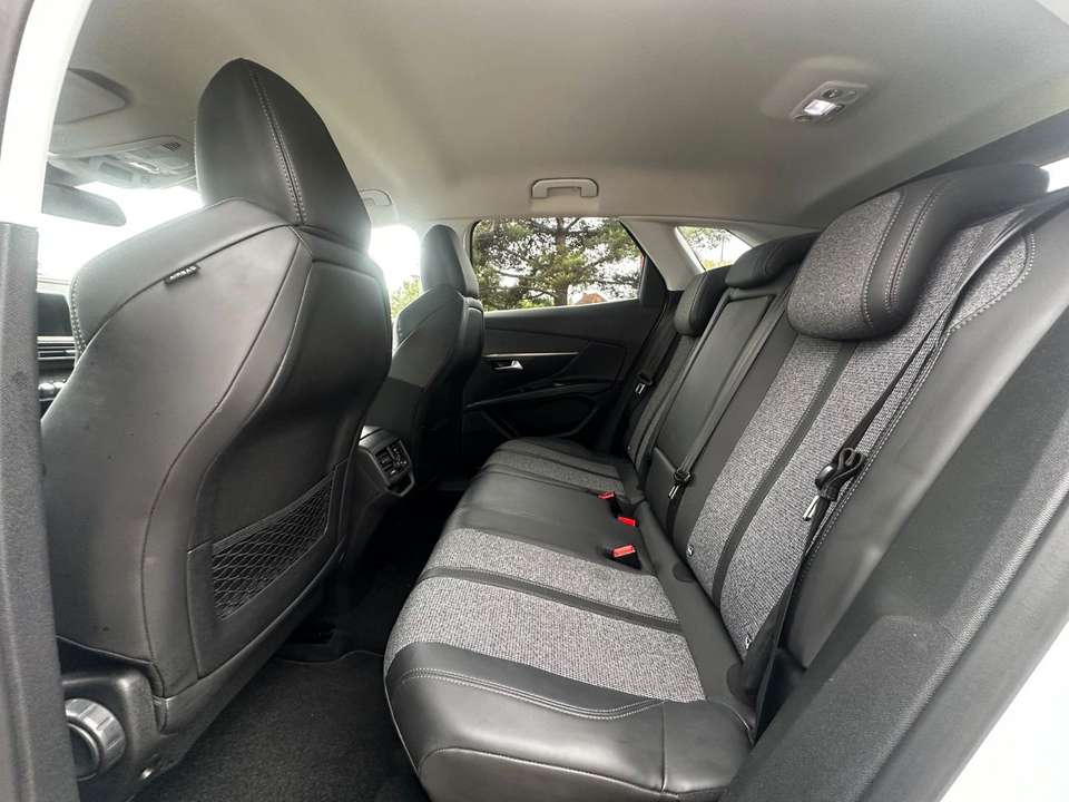 Car picture 5