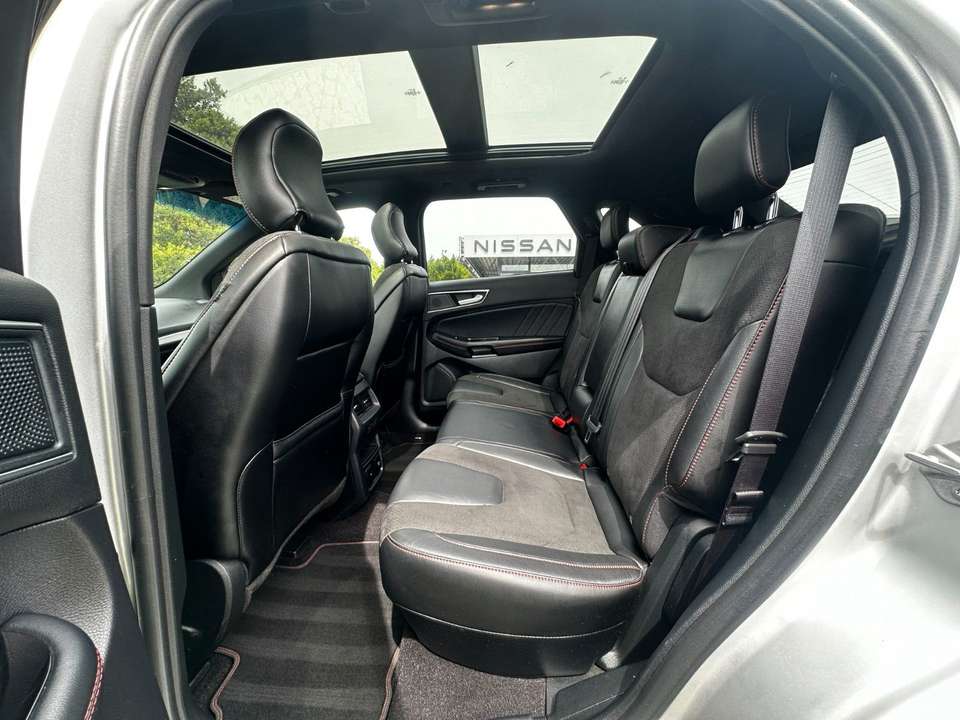 Car picture 8