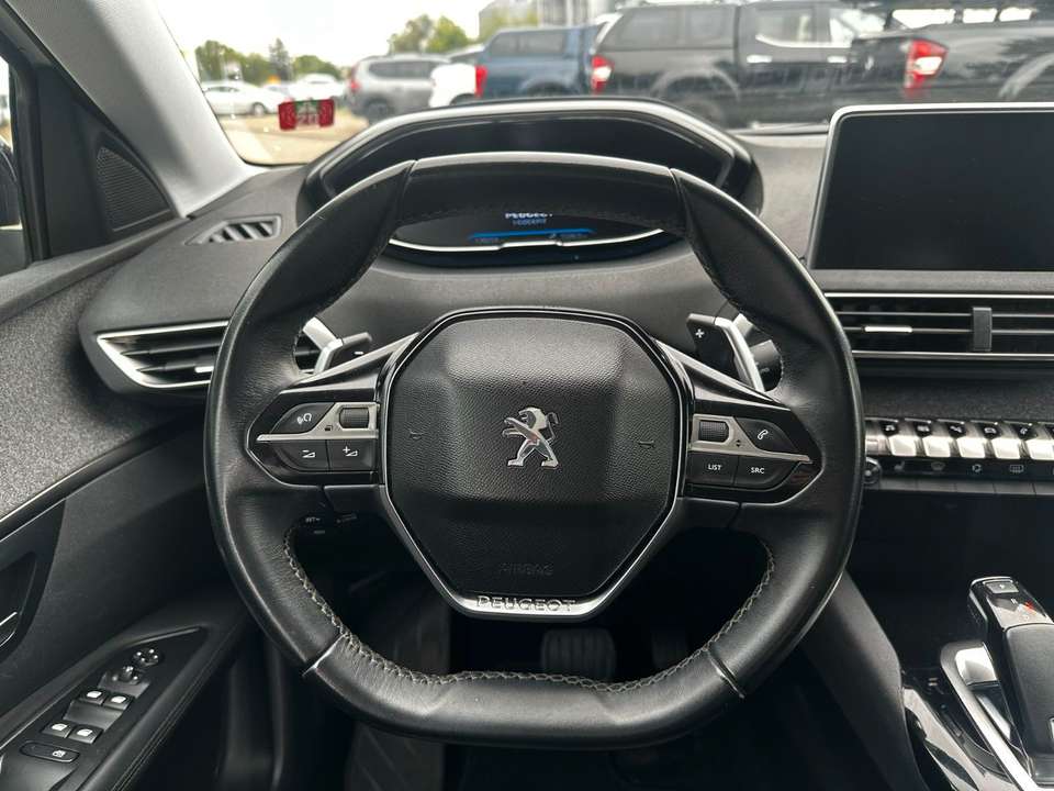 Car picture 6