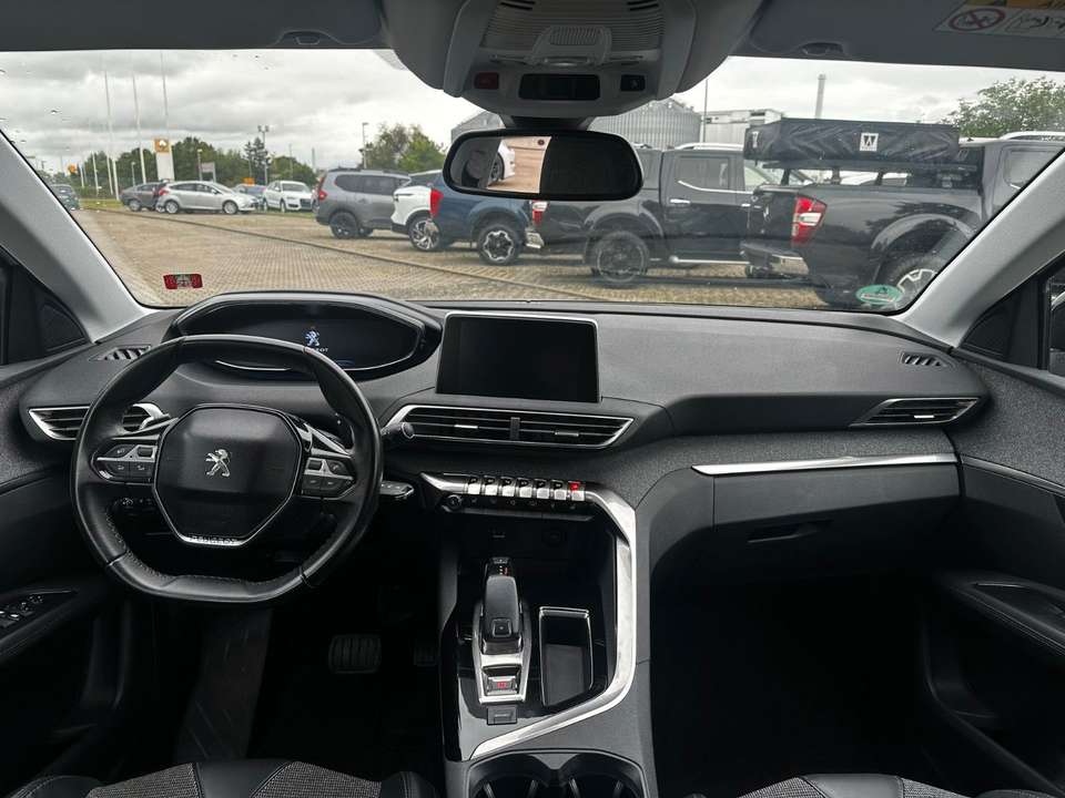 Car picture 7