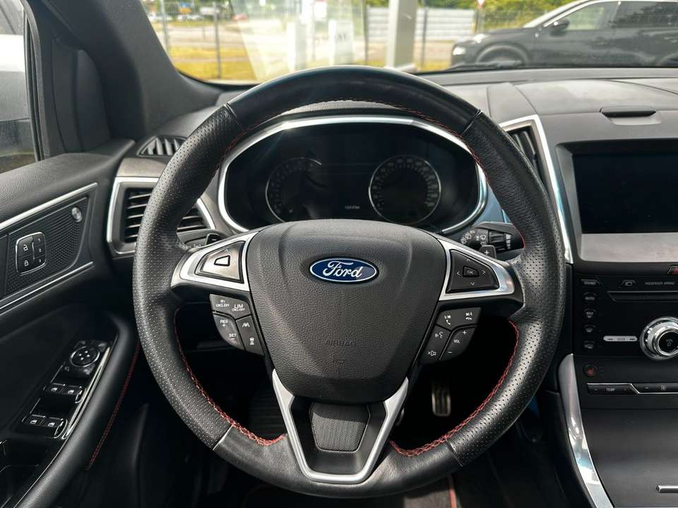 Car picture 10