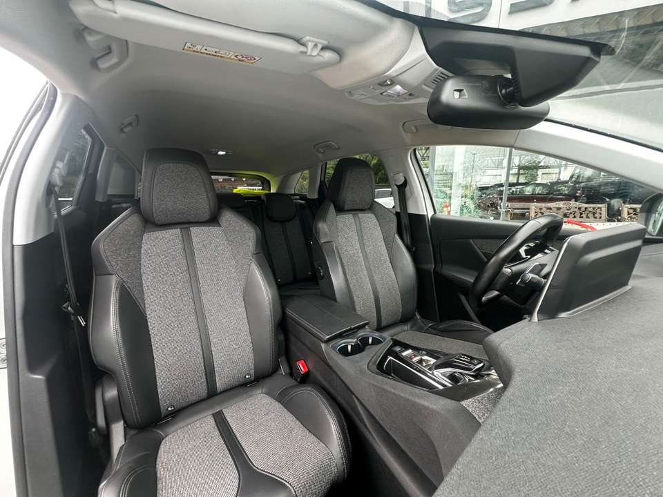 Car picture 8
