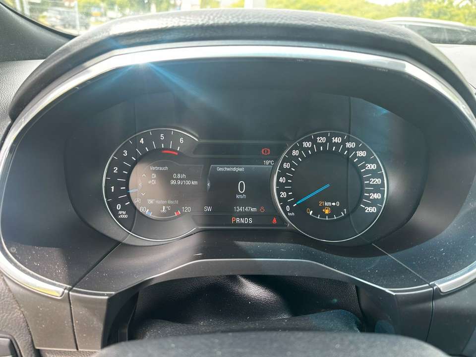 Car picture 11