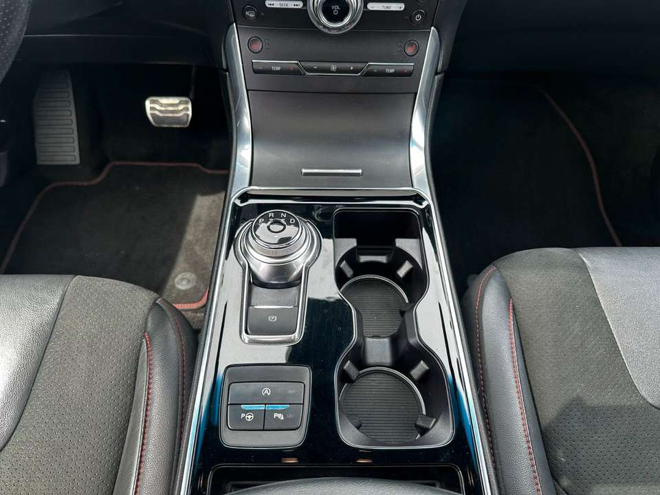 Car picture 12