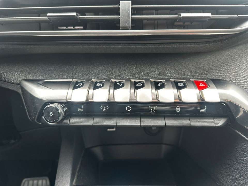 Car picture 10