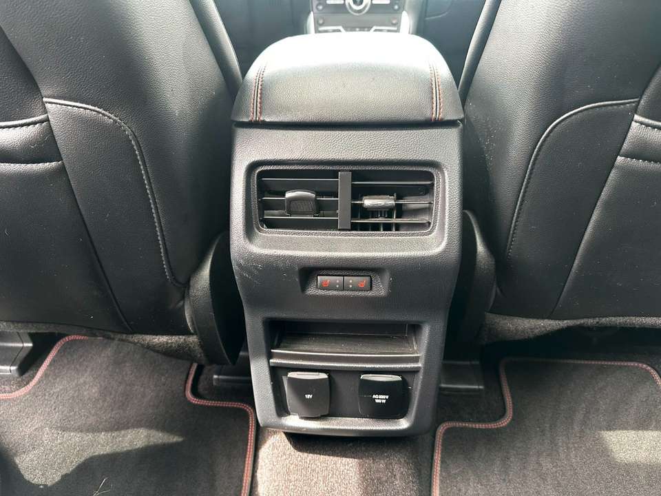 Car picture 13