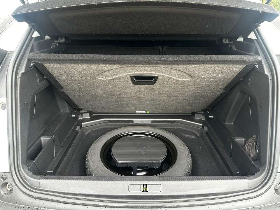 Car picture 11