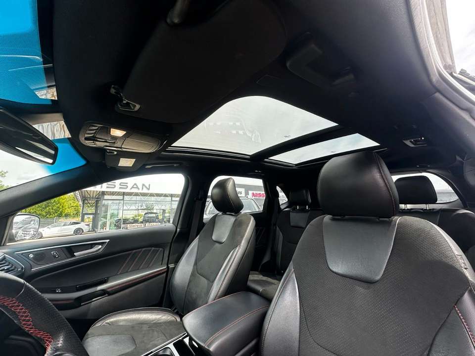 Car picture 14