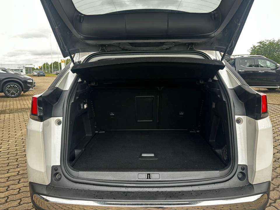Car picture 12