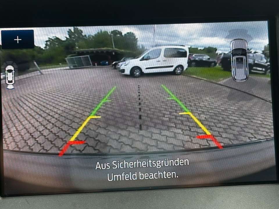 Car picture 15