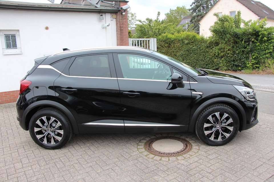 Car picture 2