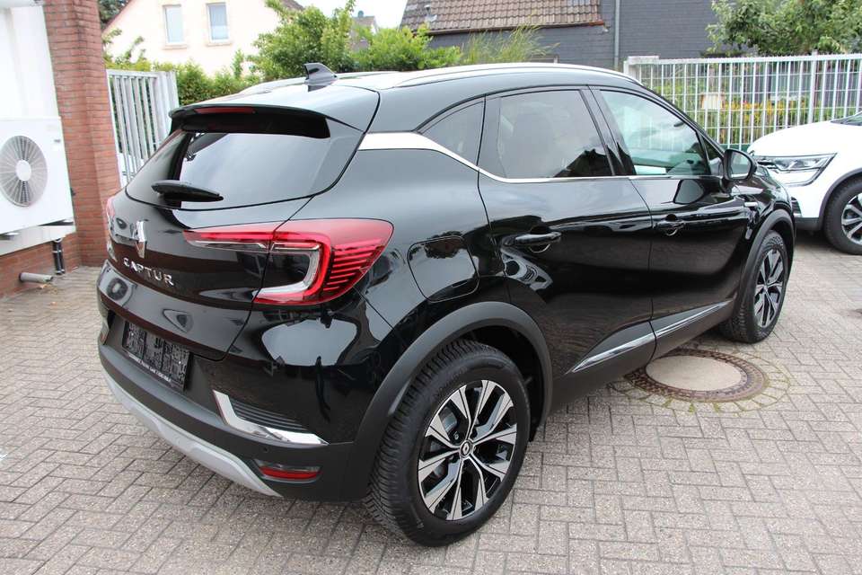 Car picture 3