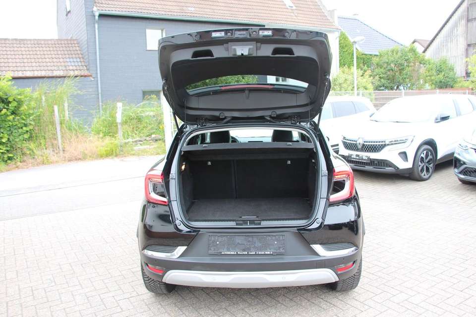 Car picture 5