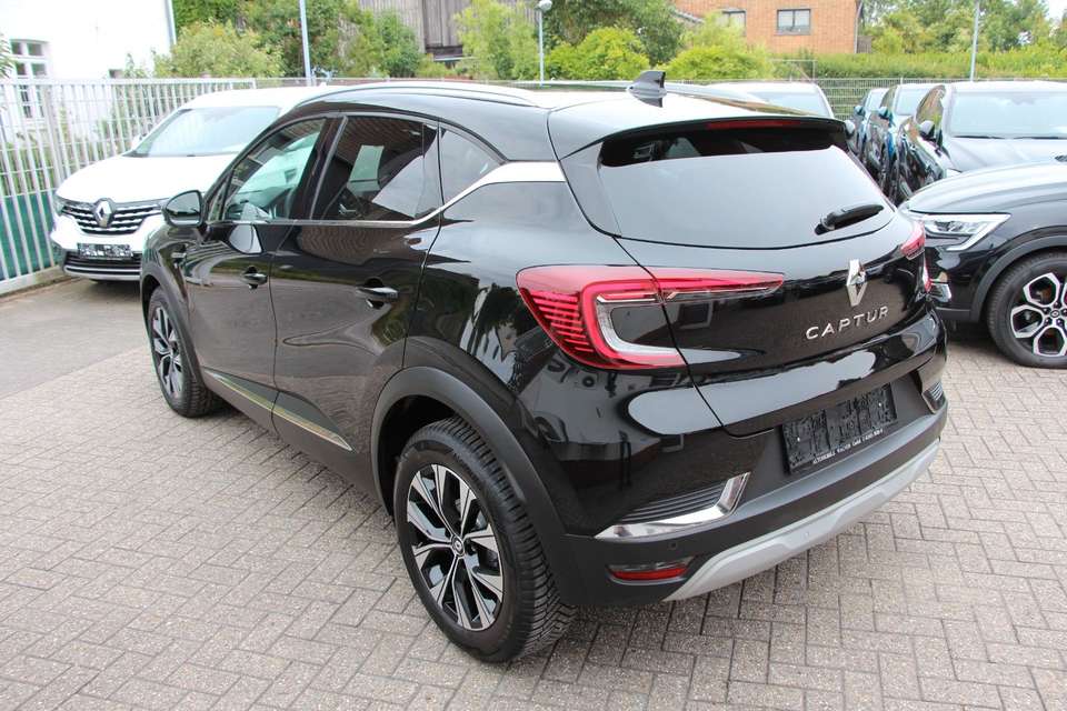 Car picture 6