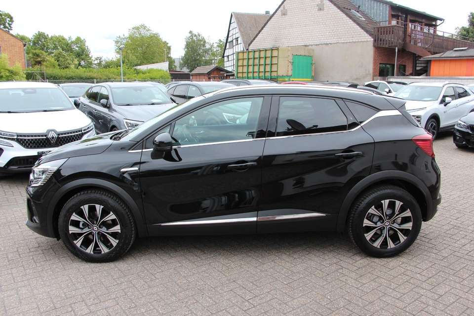 Car picture 7