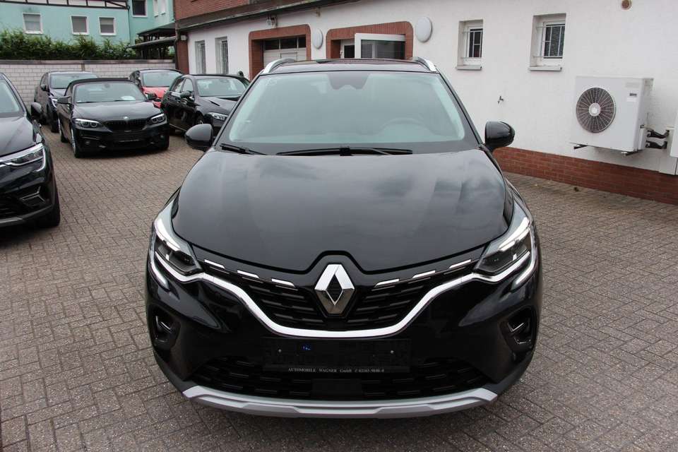 Car picture 9