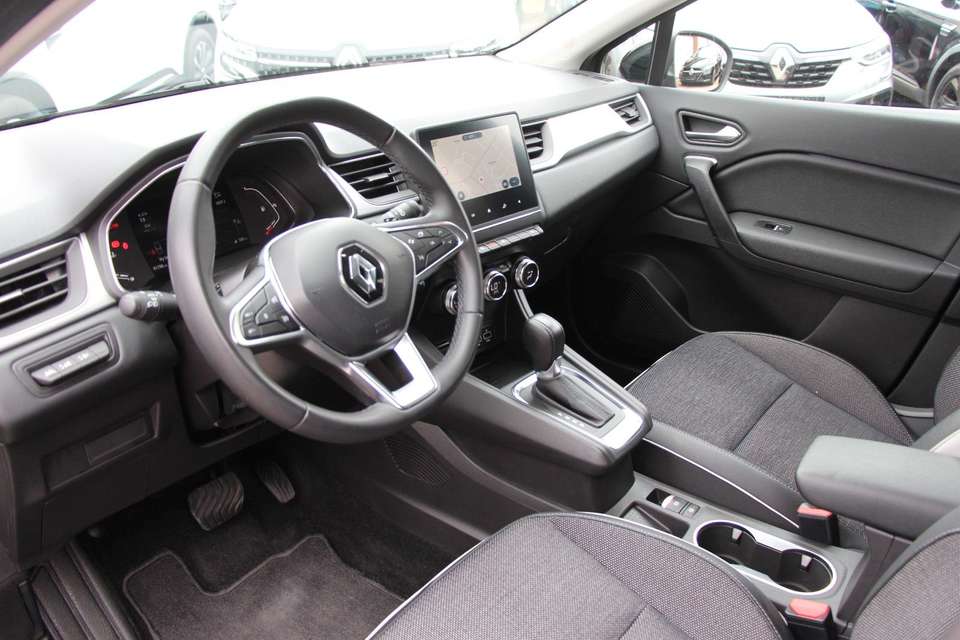 Car picture 10