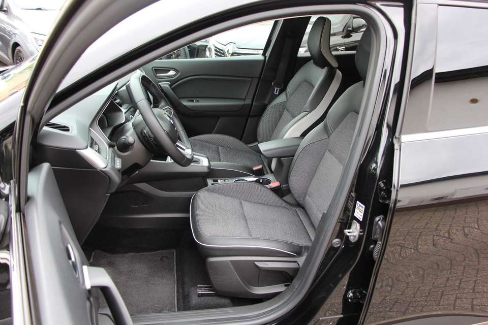 Car picture 11