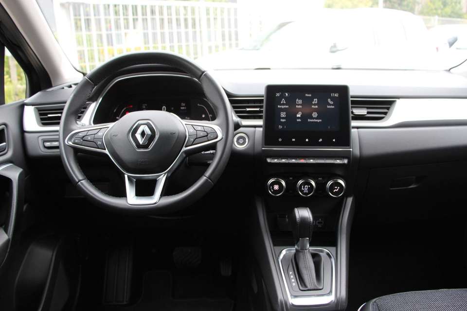 Car picture 12