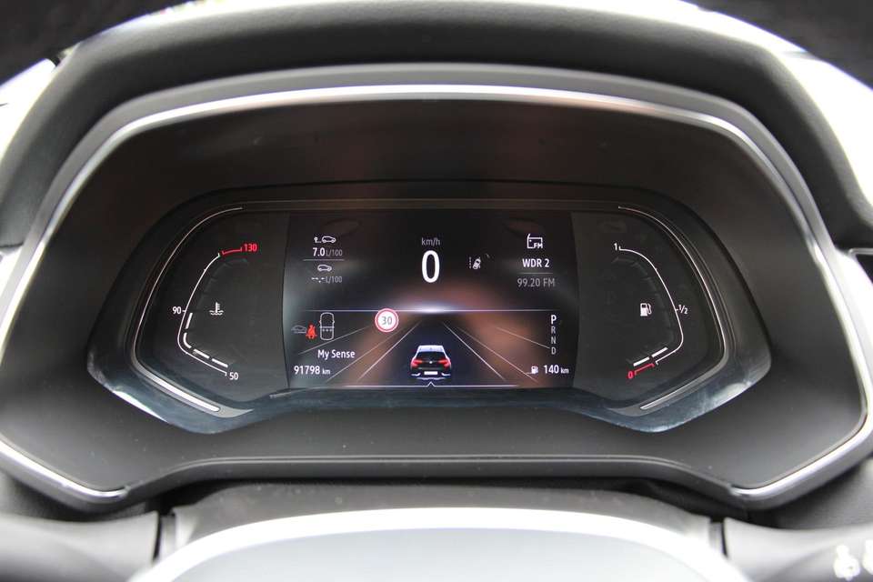 Car picture 13