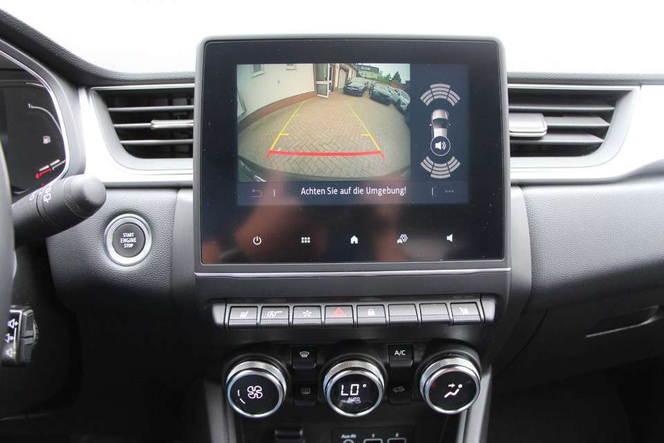 Car picture 15