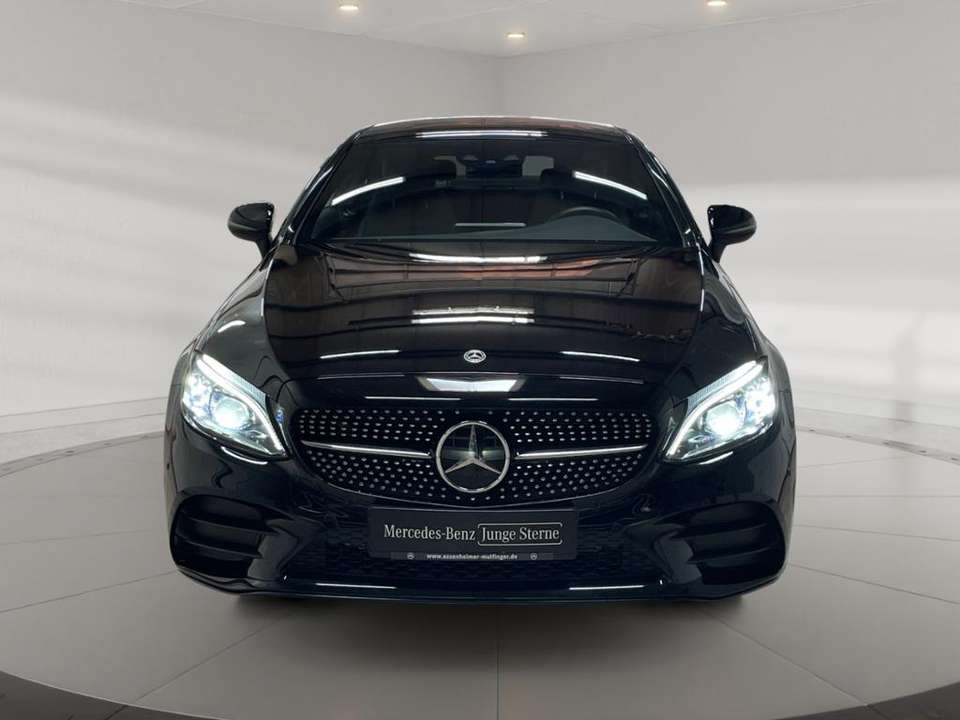 Car picture 6