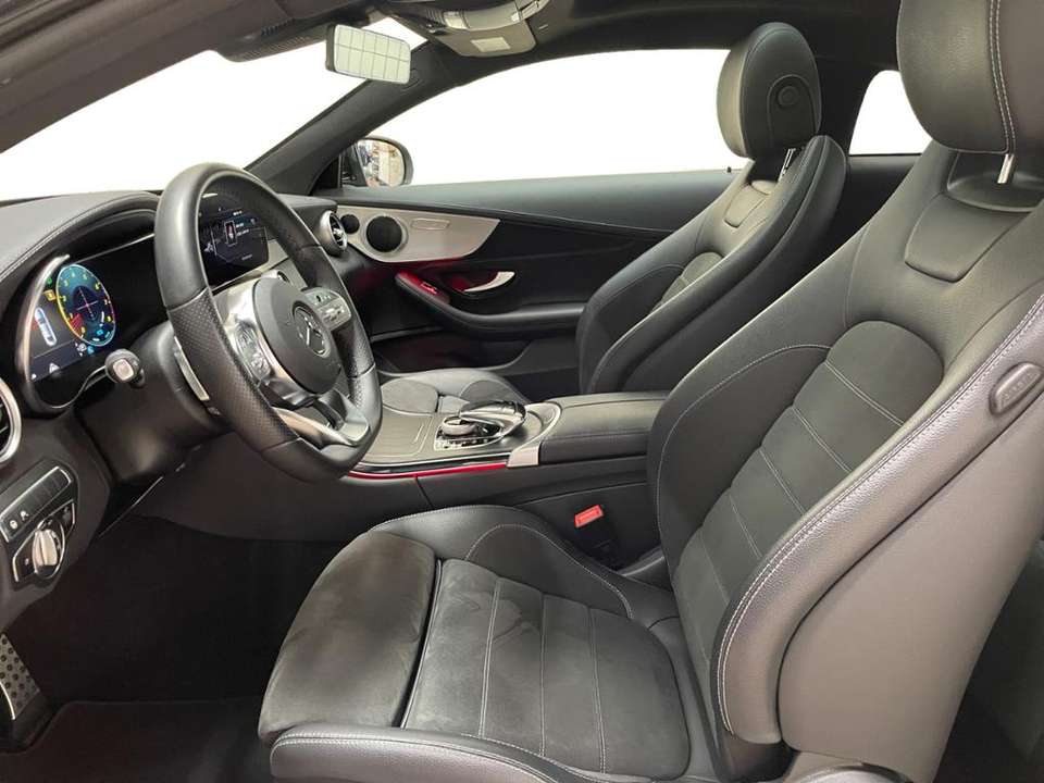 Car picture 8