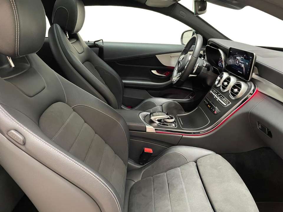 Car picture 9