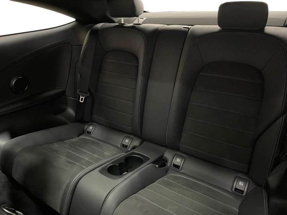 Car picture 10
