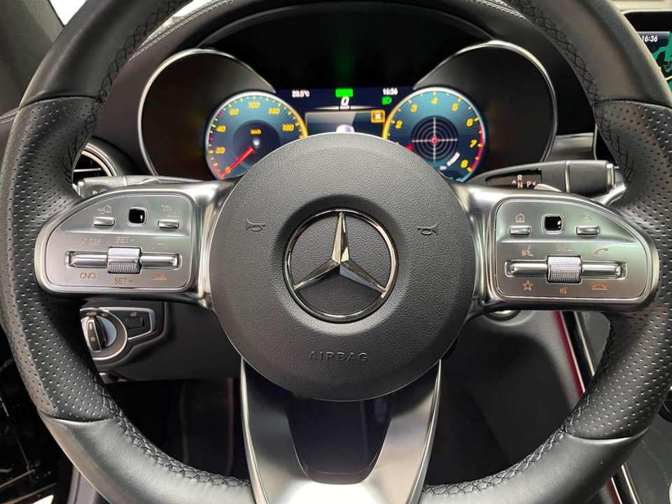 Car picture 12