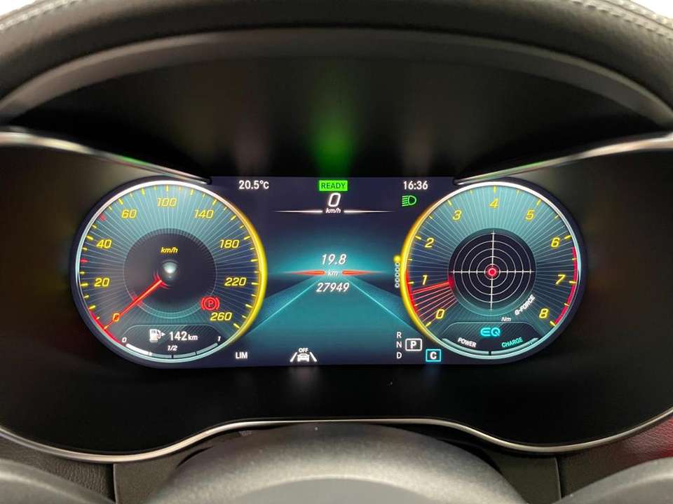 Car picture 13