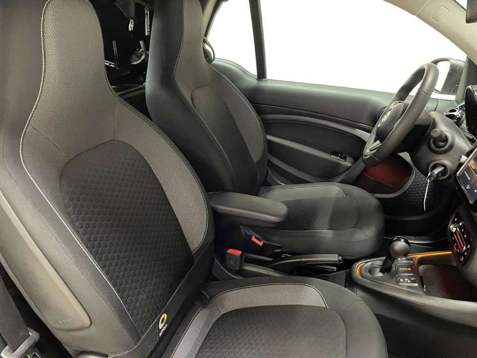 Car picture 10