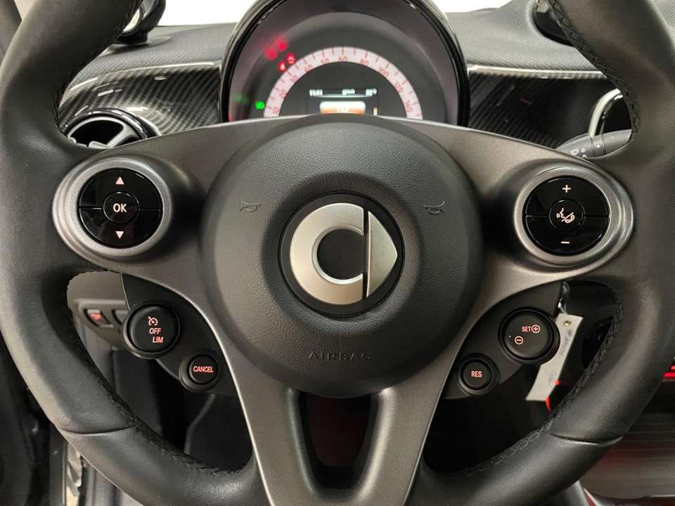Car picture 12