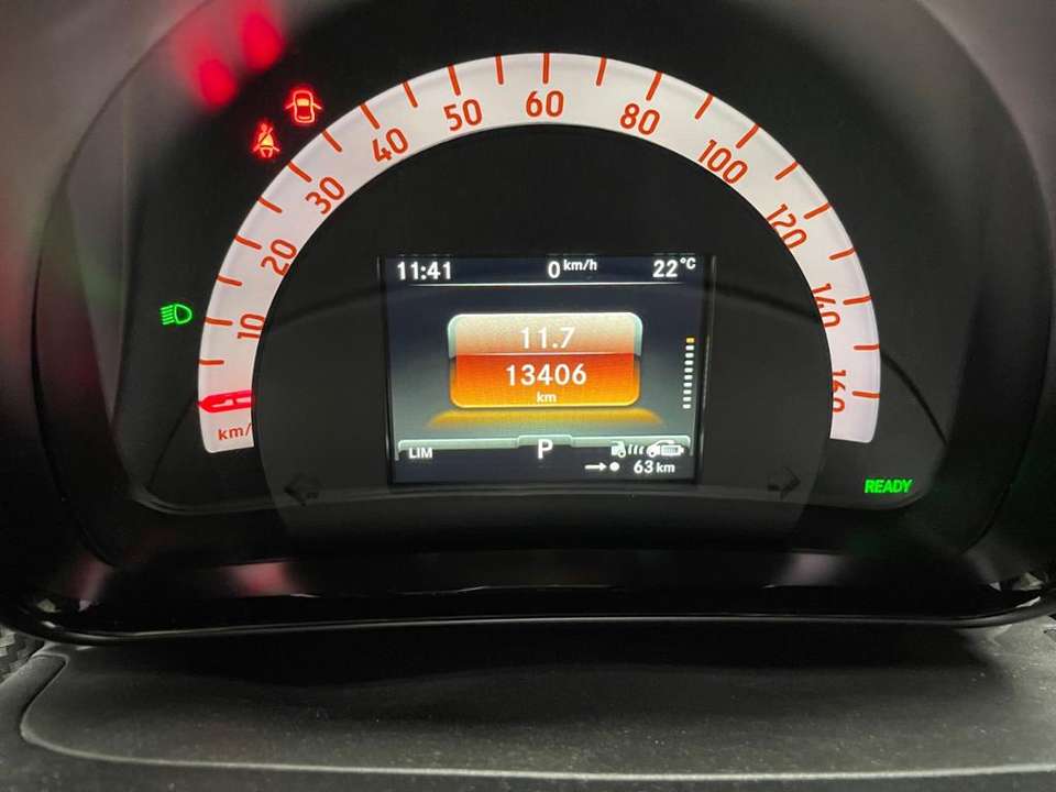 Car picture 13