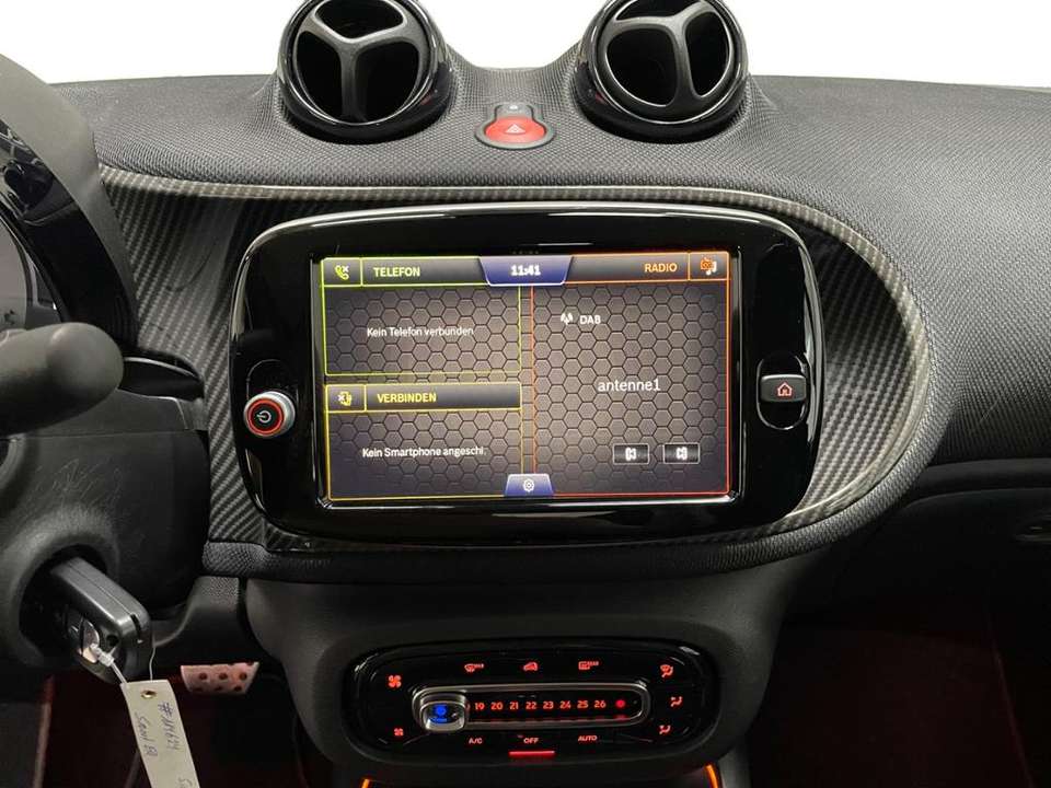 Car picture 14