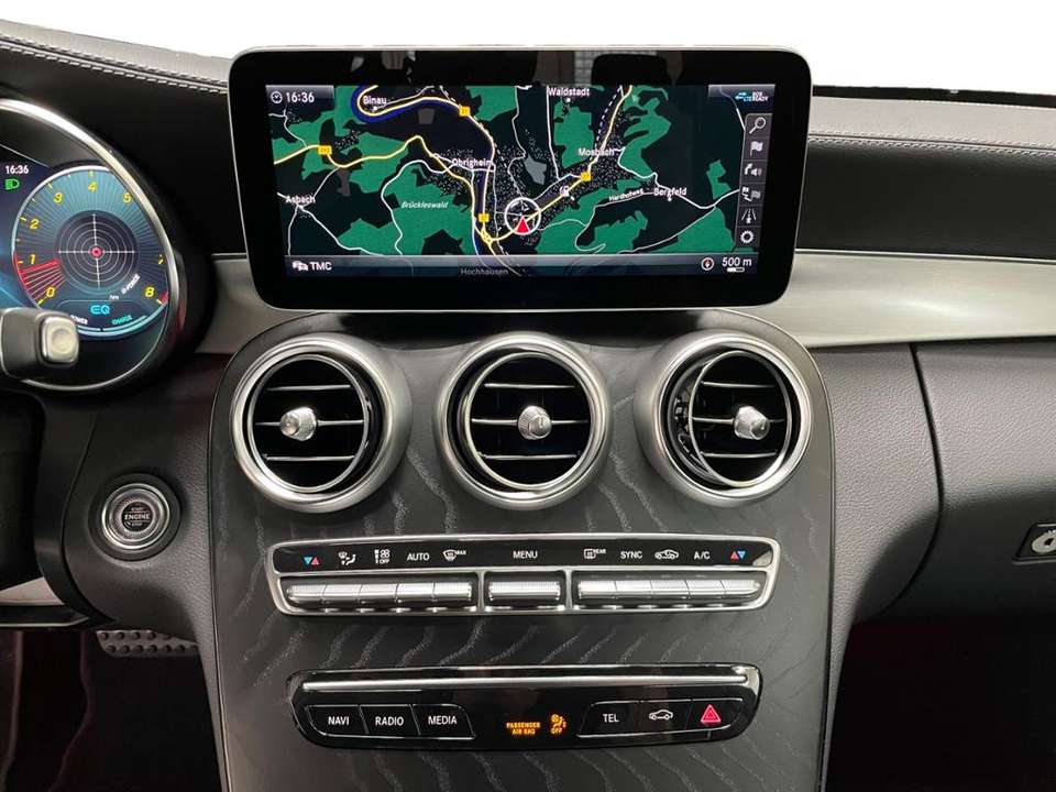 Car picture 14