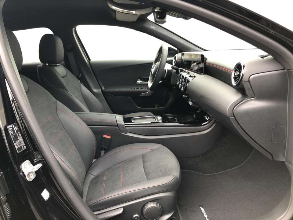 Car picture 4