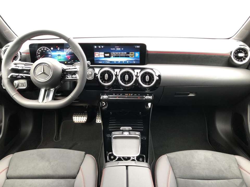 Car picture 5