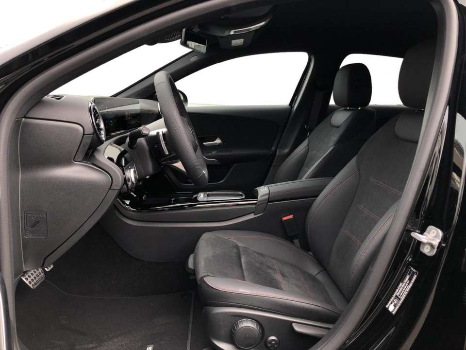 Car picture 6