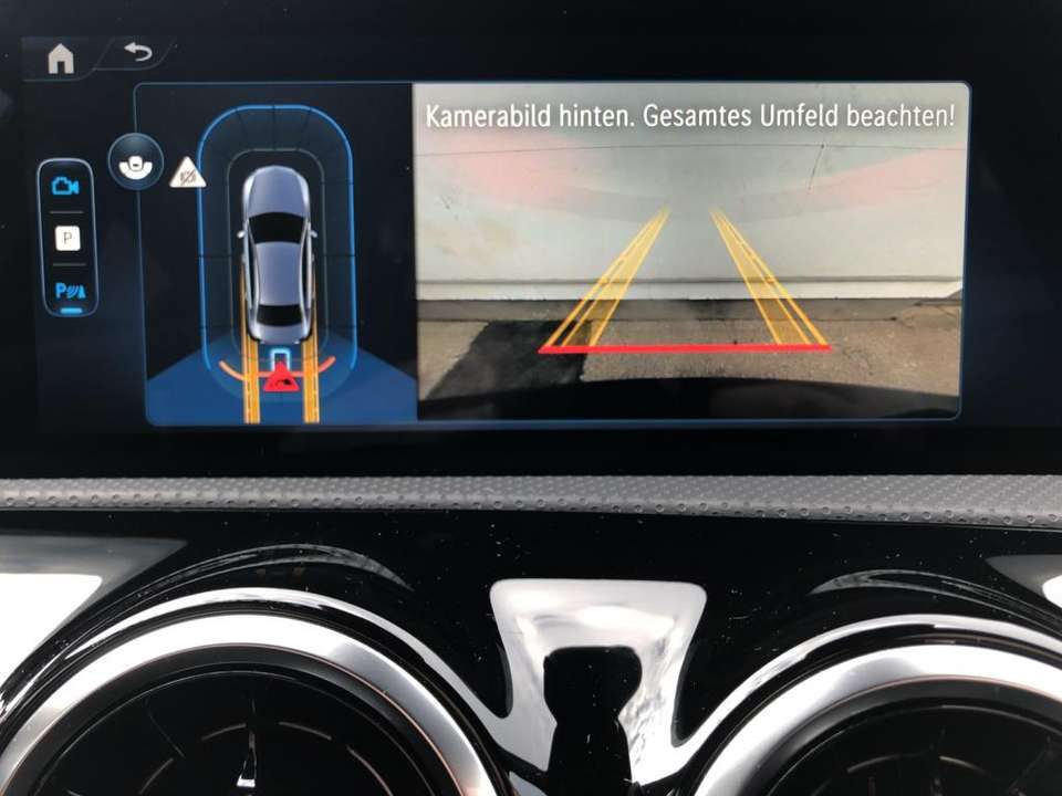 Car picture 7