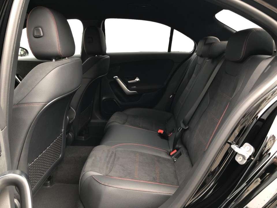 Car picture 8
