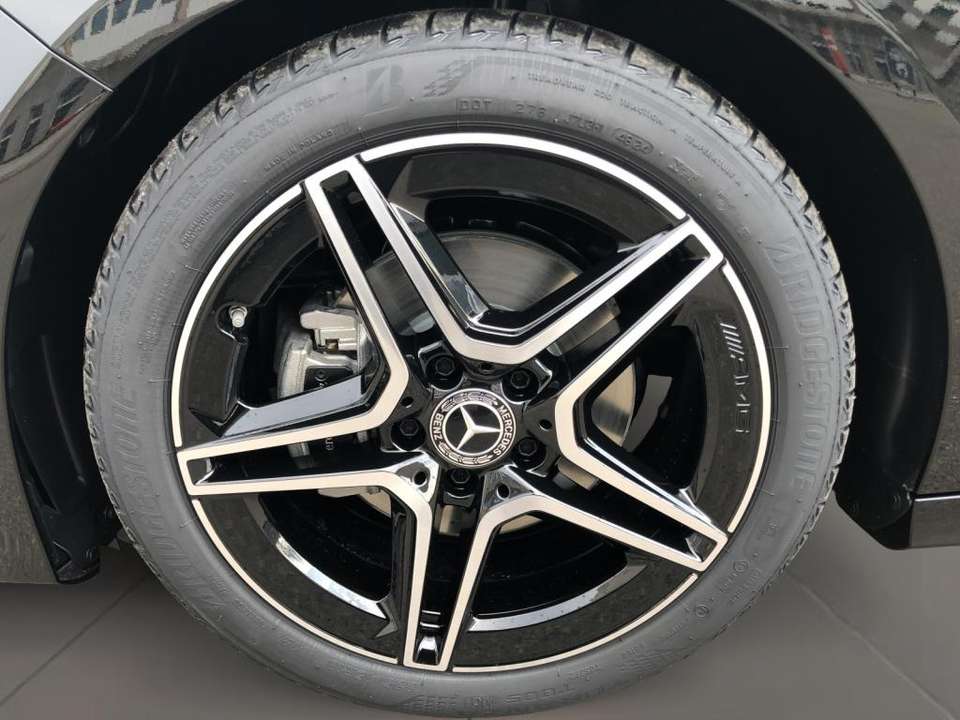 Car picture 9