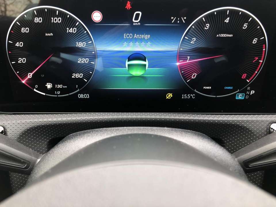 Car picture 10