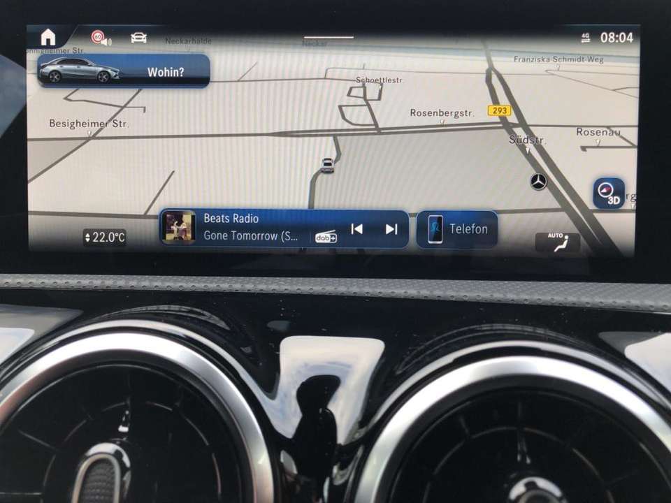 Car picture 12