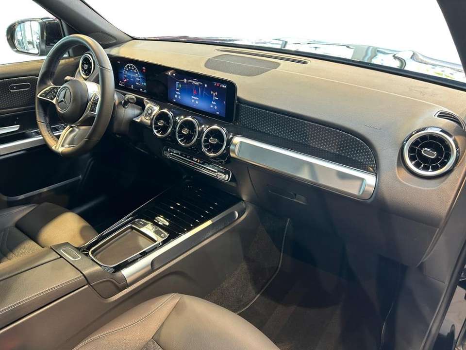 Car picture 7