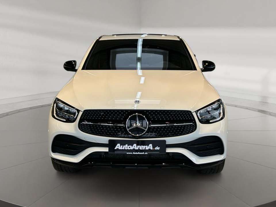 Car picture 6