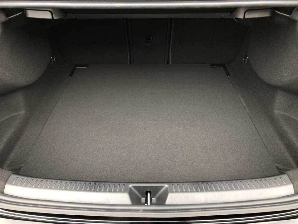Car picture 13