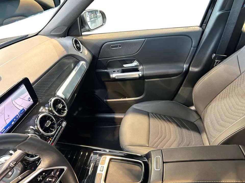 Car picture 8